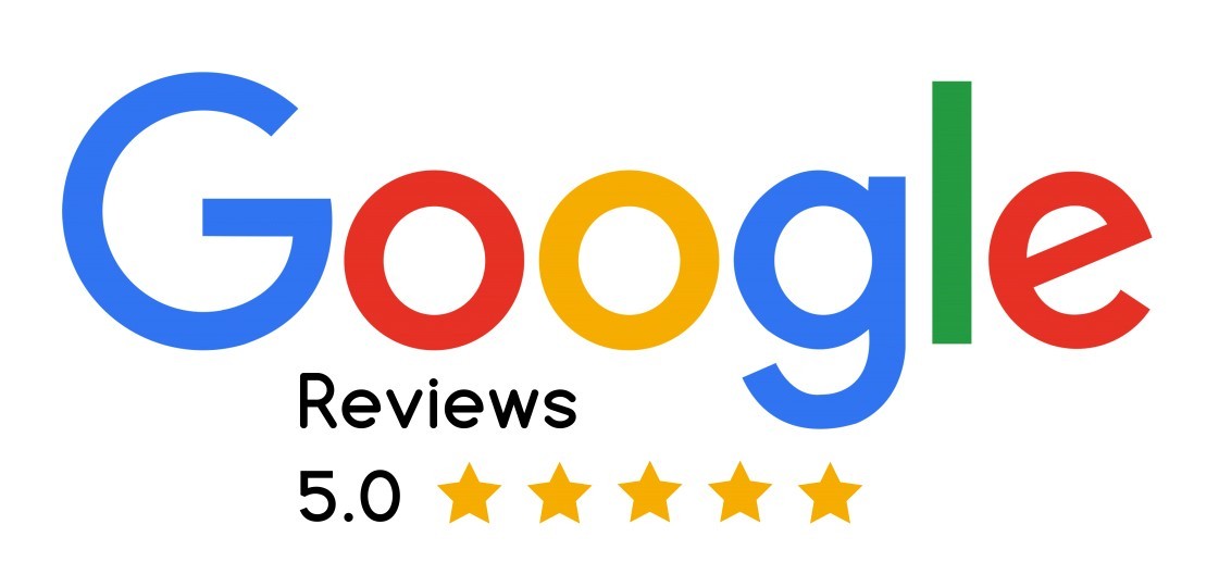 googlereviews